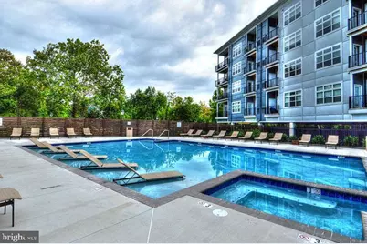 131 Bridge Street #1B-2-2310, Phoenixville, PA 19460 - Photo 56