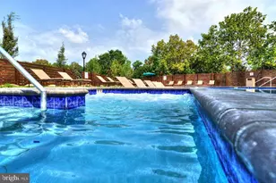 131 Bridge St, Phoenixville, PA 19460 - Photo 2