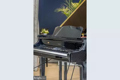 131 Bridge Street #1B-2-2310, Phoenixville, PA 19460 - Photo 46