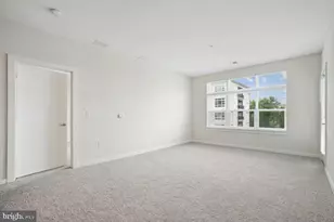 131 Bridge St, Phoenixville, PA 19460 - Photo 94