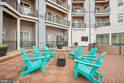 131 Bridge Street #1B-2-2310, Phoenixville, PA 19460 - Photo 74