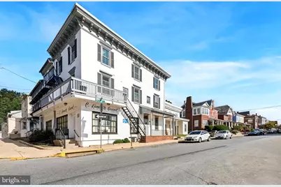 101 N 2nd Avenue, Coatesville, PA 19320 - Photo 2