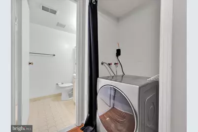 411 W Conestoga Road #33, Devon, PA 19333 - Photo 18