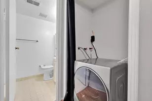 411 W Conestoga Rd, Devon, PA 19333 - Photo 18