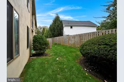 411 W Conestoga Road #33, Devon, PA 19333 - Photo 22