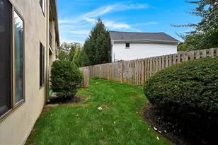 411 W Conestoga Rd, Devon, PA 19333 - Photo 22
