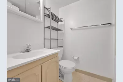 411 W Conestoga Road #33, Devon, PA 19333 - Photo 14