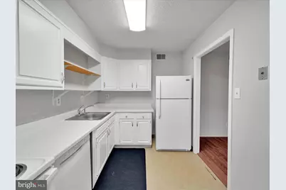 411 W Conestoga Road #33, Devon, PA 19333 - Photo 10