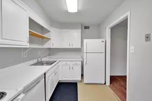 411 W Conestoga Rd, Devon, PA 19333 - Photo 10