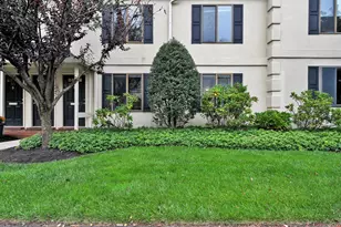 411 W Conestoga Rd, Devon, PA 19333 - Photo 1