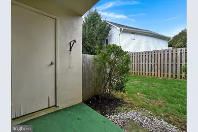 411 W Conestoga Road #33, Devon, PA 19333 - Photo 20