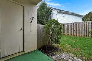 411 W Conestoga Rd, Devon, PA 19333 - Photo 20