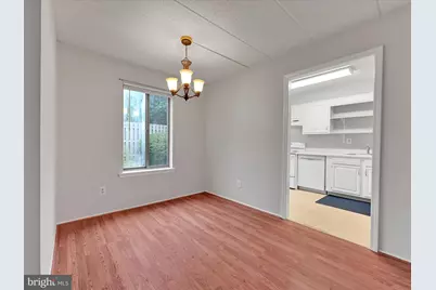 411 W Conestoga Road #33, Devon, PA 19333 - Photo 6