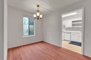 411 W Conestoga Rd, Devon, PA 19333 - Photo 6