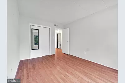 411 W Conestoga Road #33, Devon, PA 19333 - Photo 16