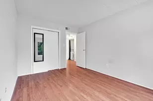 411 W Conestoga Rd, Devon, PA 19333 - Photo 16