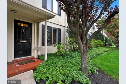 411 W Conestoga Road #33, Devon, PA 19333 - Photo 2