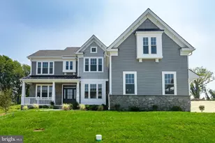 156 Lexington Mnr, Glenmoore, PA 19343 - Photo 1