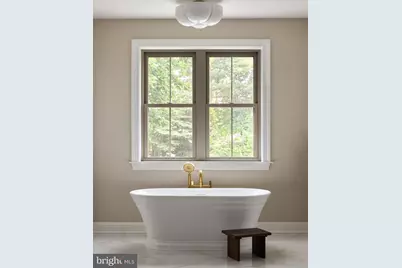 156 Lexington Manor, Glenmoore, PA 19343 - Photo 4