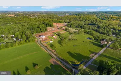 156 Lexington Manor, Glenmoore, PA 19343 - Photo 10