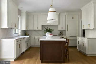 156 Lexington Manor, Glenmoore, PA 19343 - Photo 2