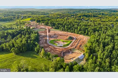 156 Lexington Manor, Glenmoore, PA 19343 - Photo 8