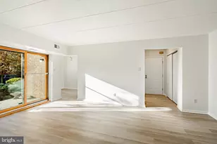 1410 Washington Pl, Chesterbrook, PA 19087 - Photo 26