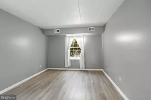 1410 Washington Pl, Chesterbrook, PA 19087 - Photo 14