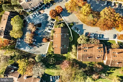 1410 Washington Place #10, Chesterbrook, PA 19087 - Photo 34