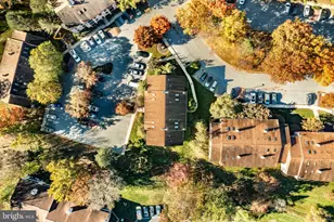 1410 Washington Pl, Chesterbrook, PA 19087 - Photo 34