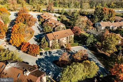 1410 Washington Place #10, Chesterbrook, PA 19087 - Photo 30