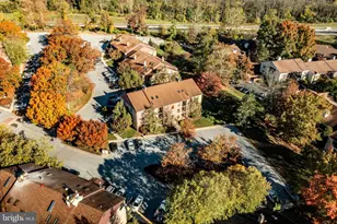 1410 Washington Pl, Chesterbrook, PA 19087 - Photo 30