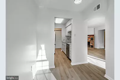 1410 Washington Place #10, Chesterbrook, PA 19087 - Photo 8