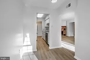 1410 Washington Pl, Chesterbrook, PA 19087 - Photo 8