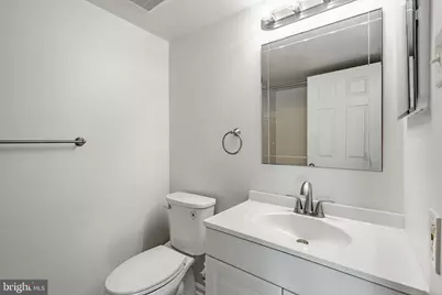 1410 Washington Place #10, Chesterbrook, PA 19087 - Photo 12