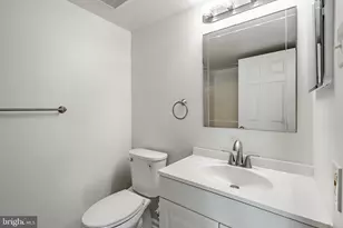 1410 Washington Pl, Chesterbrook, PA 19087 - Photo 12