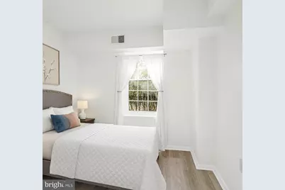 1410 Washington Place #10, Chesterbrook, PA 19087 - Photo 10