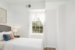 1410 Washington Pl, Chesterbrook, PA 19087 - Photo 10