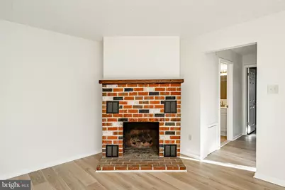 1410 Washington Place #10, Chesterbrook, PA 19087 - Photo 22