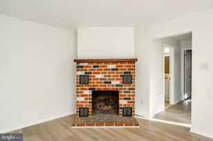 1410 Washington Pl, Chesterbrook, PA 19087 - Photo 22