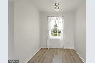 1410 Washington Place #10, Chesterbrook, PA 19087 - Photo 6