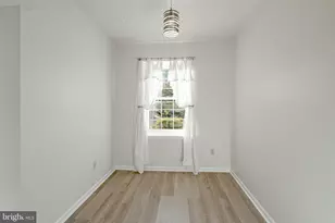 1410 Washington Pl, Chesterbrook, PA 19087 - Photo 6