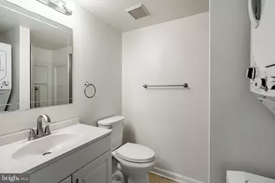 1410 Washington Place #10, Chesterbrook, PA 19087 - Photo 18