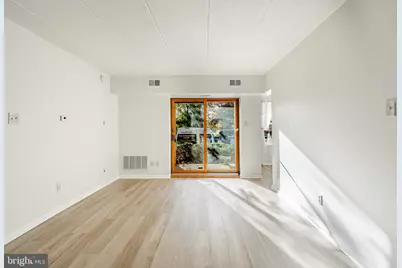 1410 Washington Place #10, Chesterbrook, PA 19087 - Photo 24
