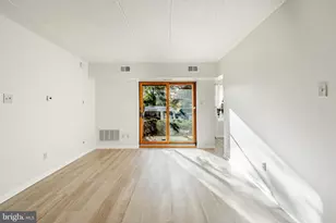 1410 Washington Pl, Chesterbrook, PA 19087 - Photo 24