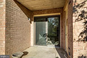 1410 Washington Pl, Chesterbrook, PA 19087 - Photo 28