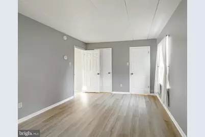 1410 Washington Place #10, Chesterbrook, PA 19087 - Photo 16