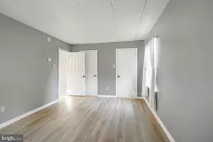 1410 Washington Pl, Chesterbrook, PA 19087 - Photo 16