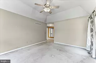 246 Joseph Rd, Oxford, PA 19363 - Photo 20