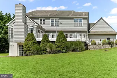 246 Joseph Road, Oxford, PA 19363 - Photo 46